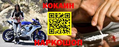 a pvp Ирбит