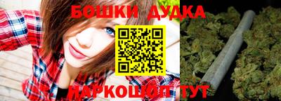 трава Изобильный