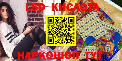 a pvp Ирбит