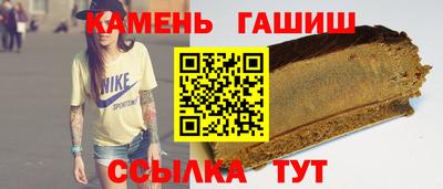 a pvp Ирбит
