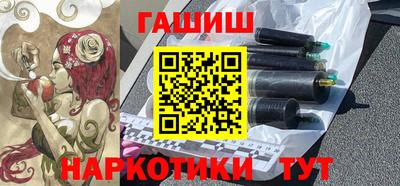 a pvp Ирбит